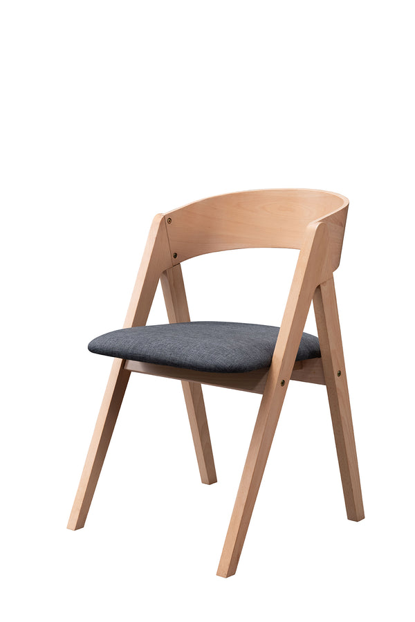 Kerr Chair