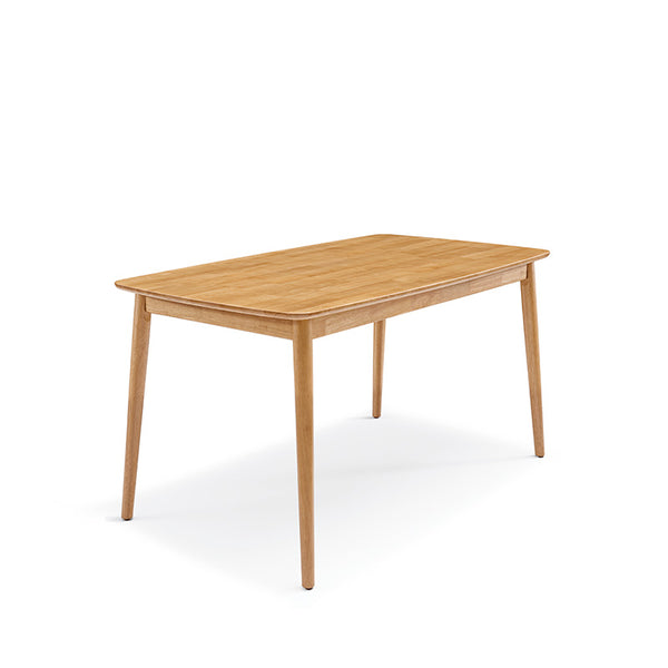 Ramsey Dining Table 120