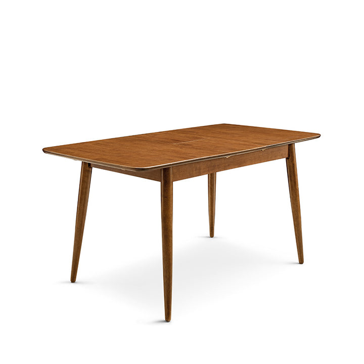 Oliver Extendable Dining Table-3