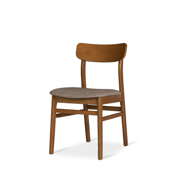 Gordan Chair