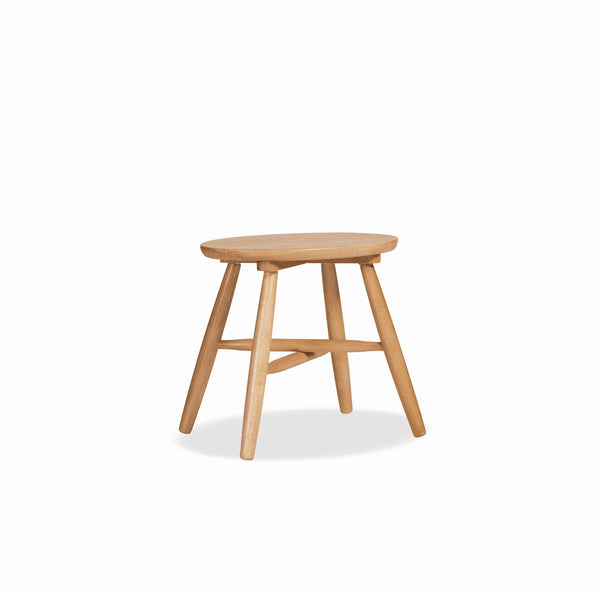 Stace Stool