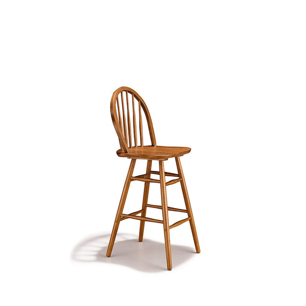 Cynthia Bar Stool