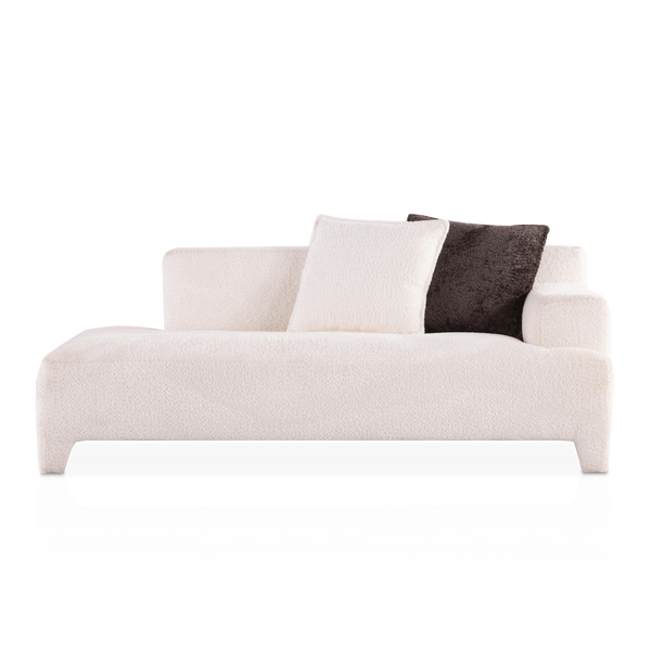 Alice Sofa