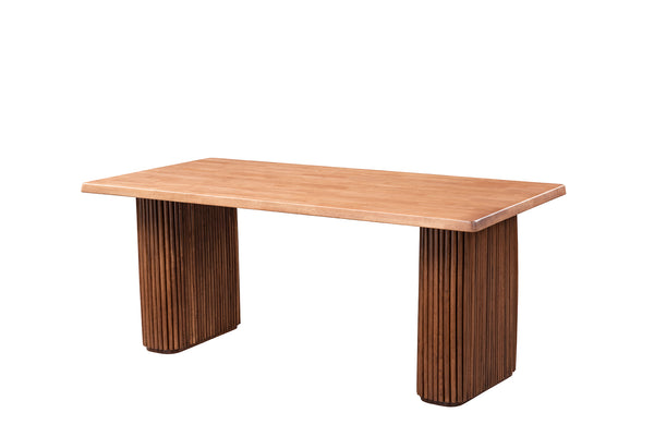 Roma Long Table