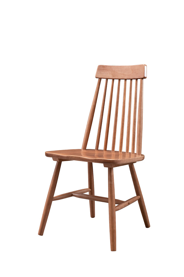 Cillian Chair