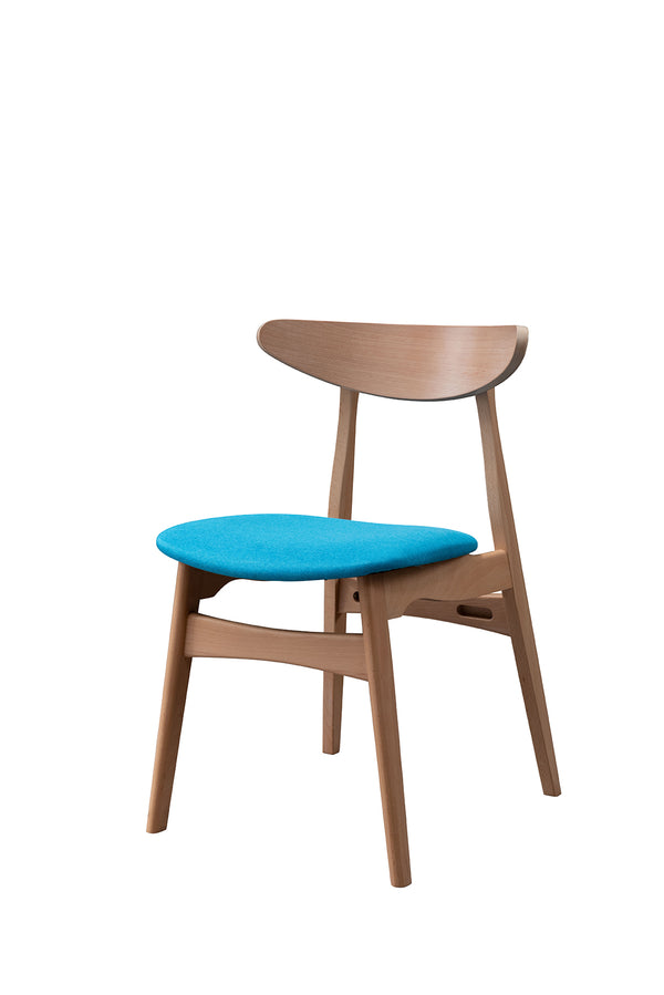 Finn Chair