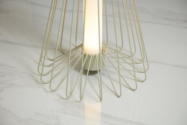 FERNANDO Floor Lamp