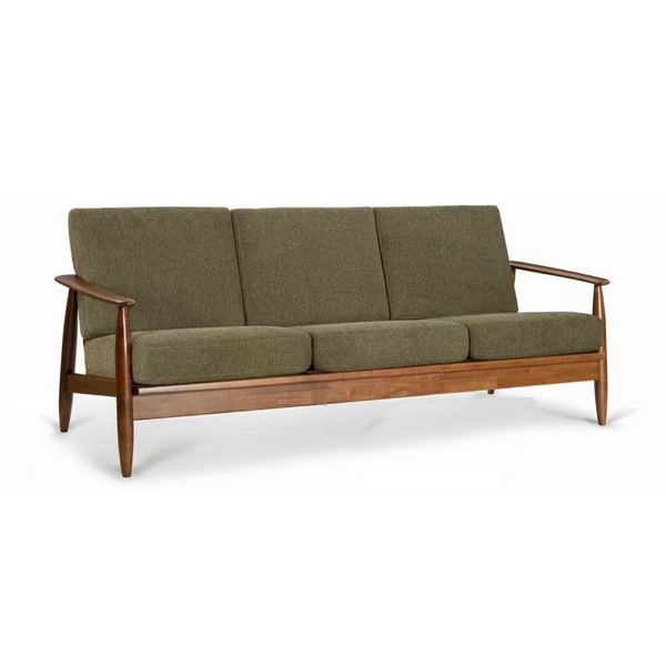 Caeser Sofa (1/2/3 seater)