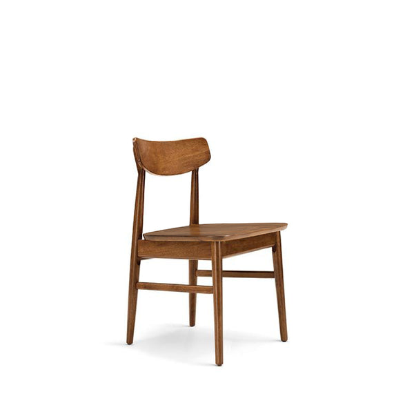 Jaydan Chair