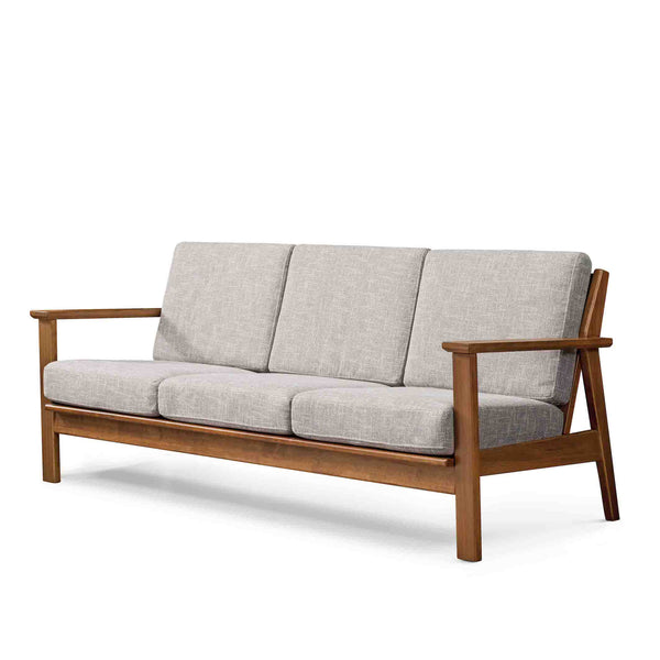 Bianca Sofa (1/2/3/4 seater)