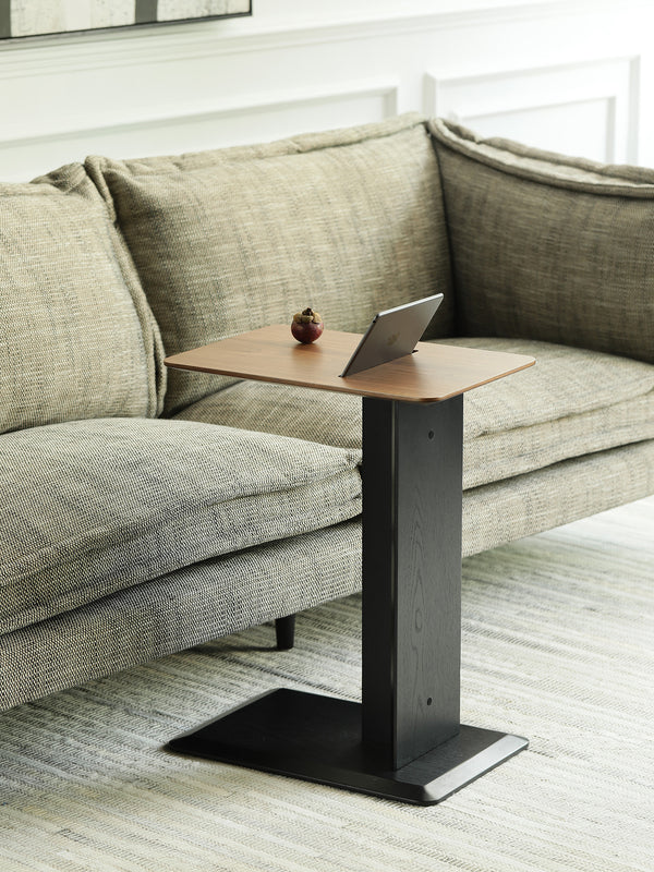 Lavine Muti-purpose Side Table