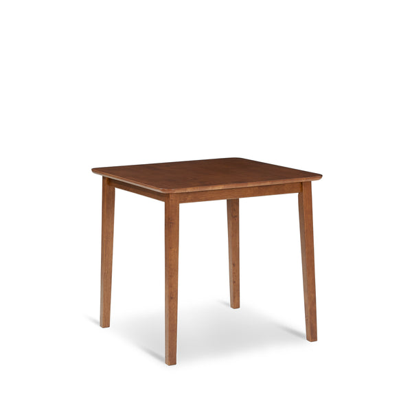 Carlton Dining Table