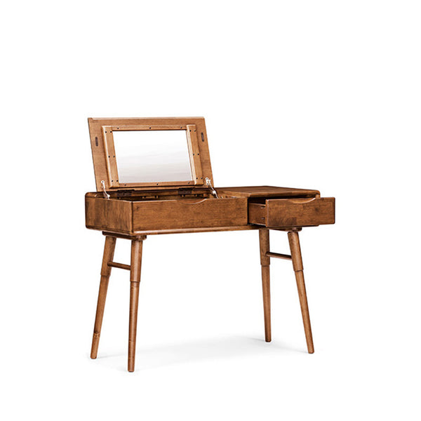 Fiona Wood  Dressing Table