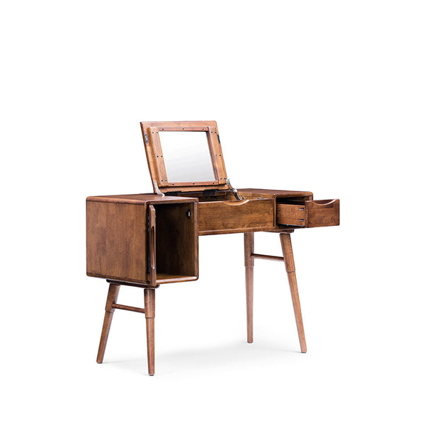 Helena Dressing Table