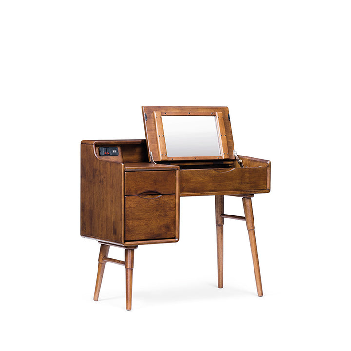 Jeannie Dressing Table