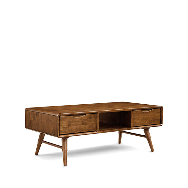 Kayler Coffee Table