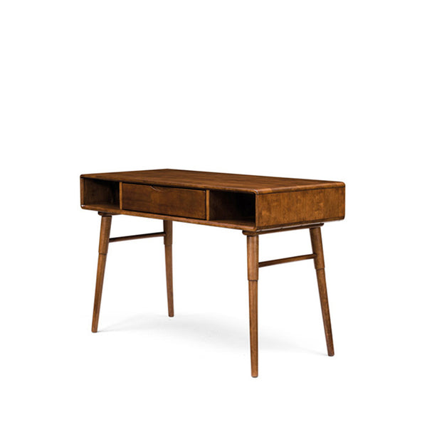 Dosto Desk Walnut