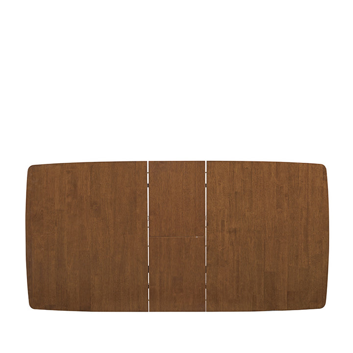 Oliver Extendable Dining Table-4