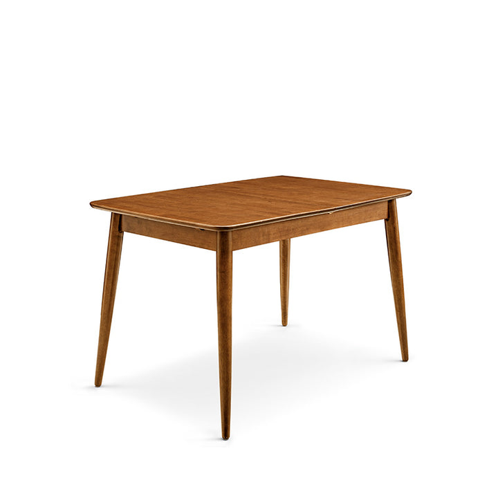 Oliver Extendable Dining Table