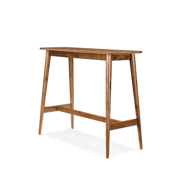 Clare Bar Table