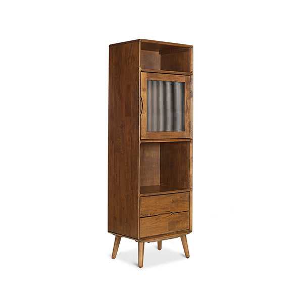 Timo Cabinet