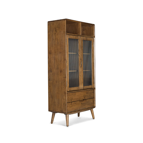 Lowe Cabinet