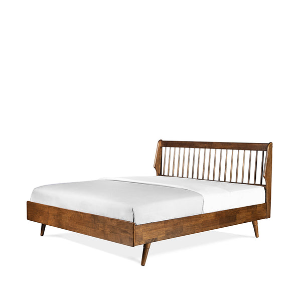 Jonas Bed