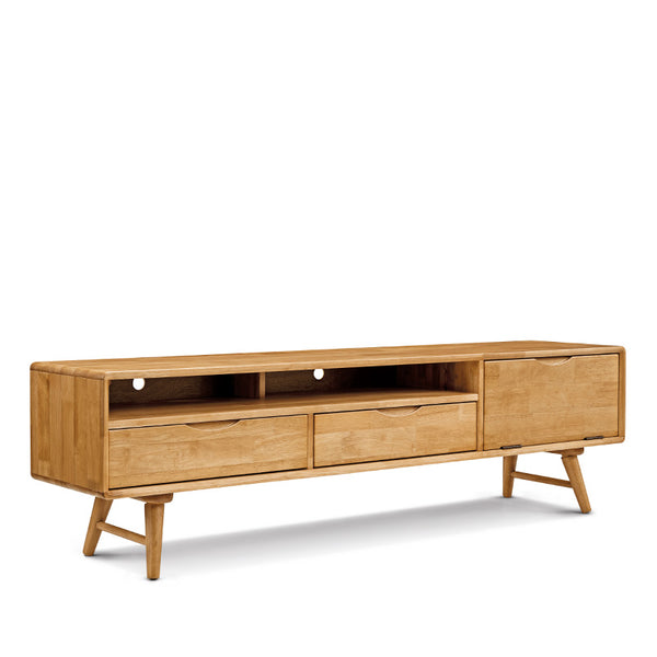 Brody TV Bench 180
