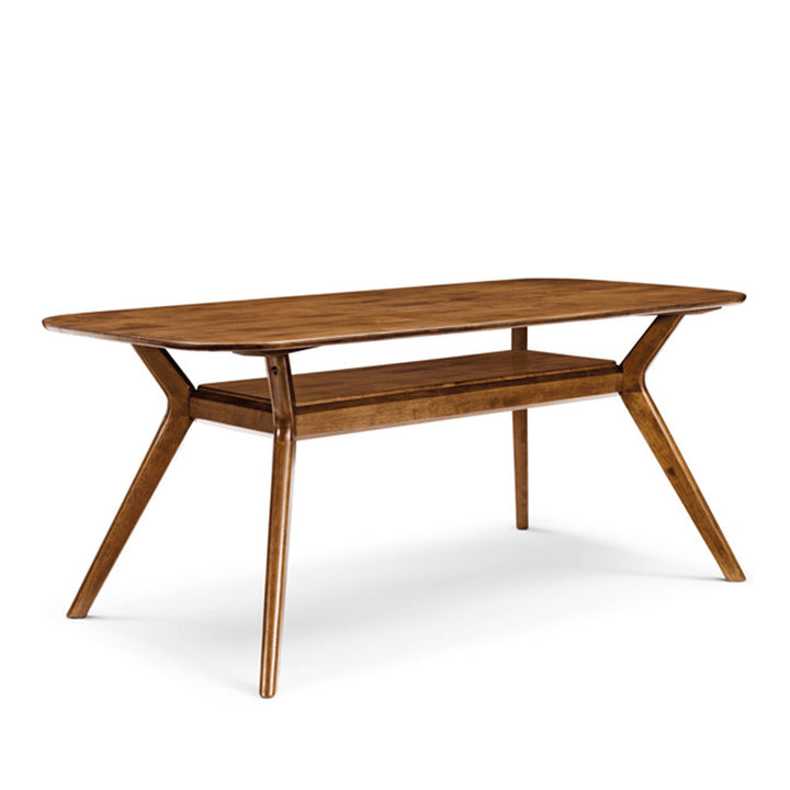 Hailey Long Table