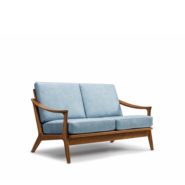 Mona Sofa (1/2/3 seater)