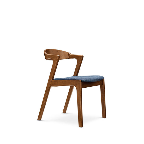 Nardo Chair