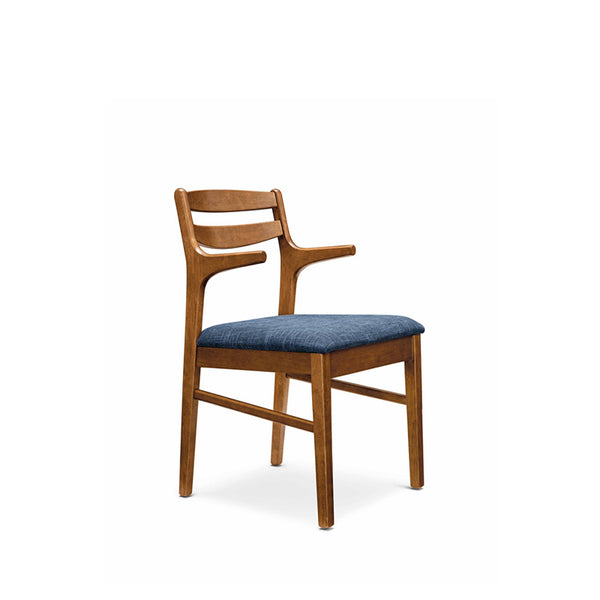 Dona Chair