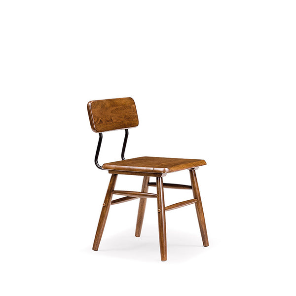 Randel Chair