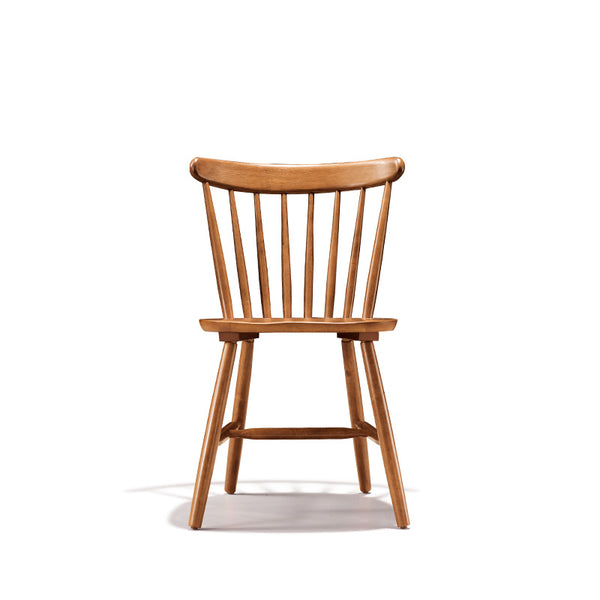 Winola Chair