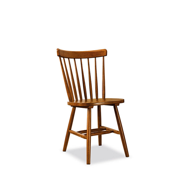 Windell Chair