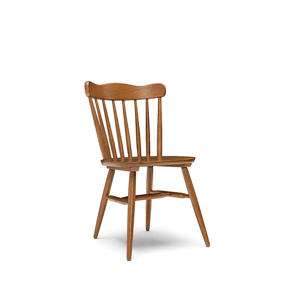 Winnie Chair