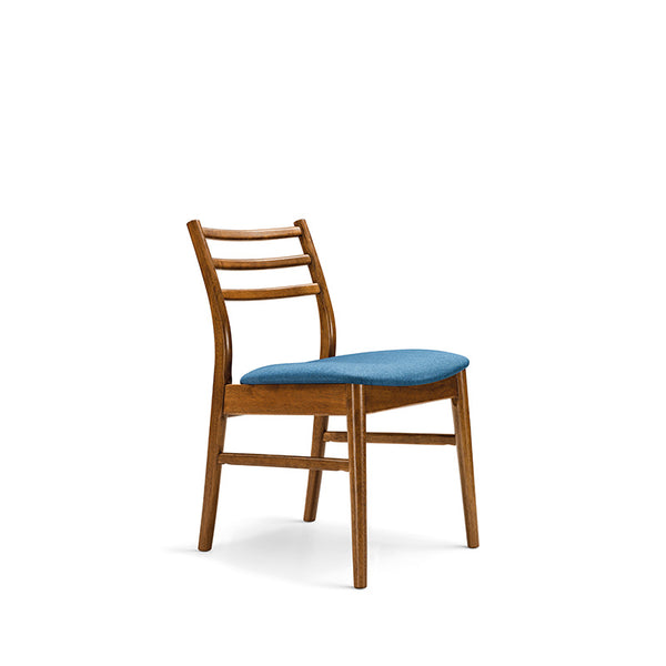 Jin Chair