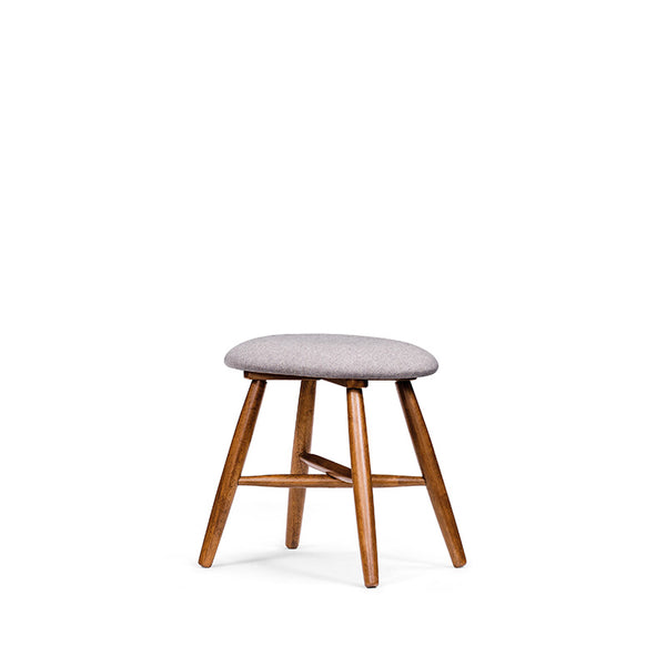 Kim Stool