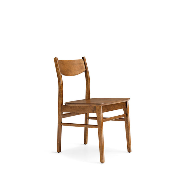 Sergi Chair