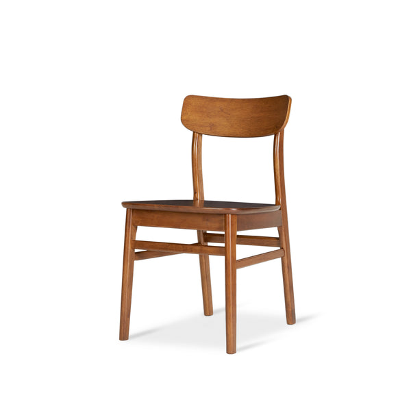 Edan Chair