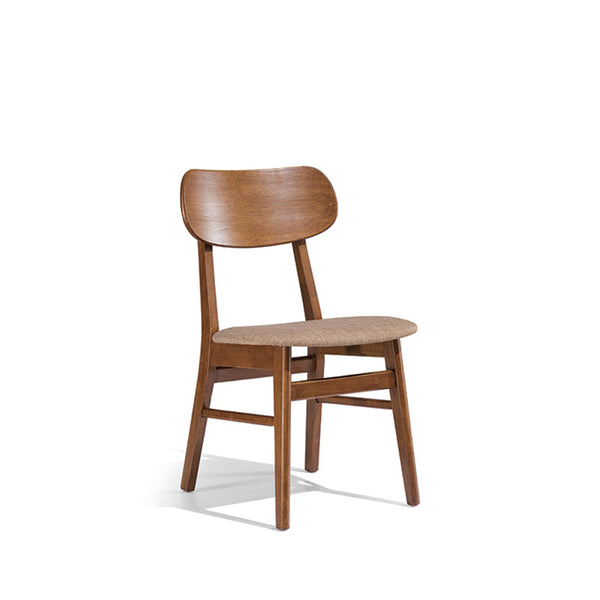 Chloe Chair