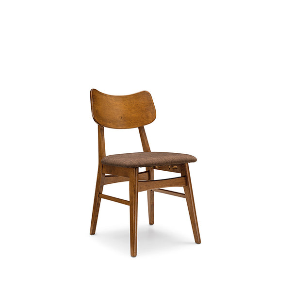 Sofie Chair