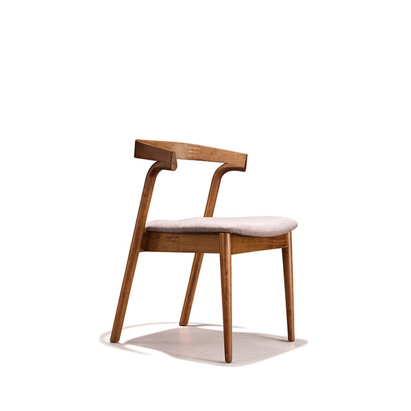 Antonio Chair