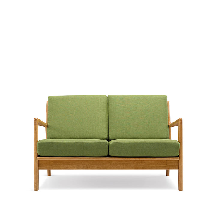 Edward Sofa (1/2/3 seater)