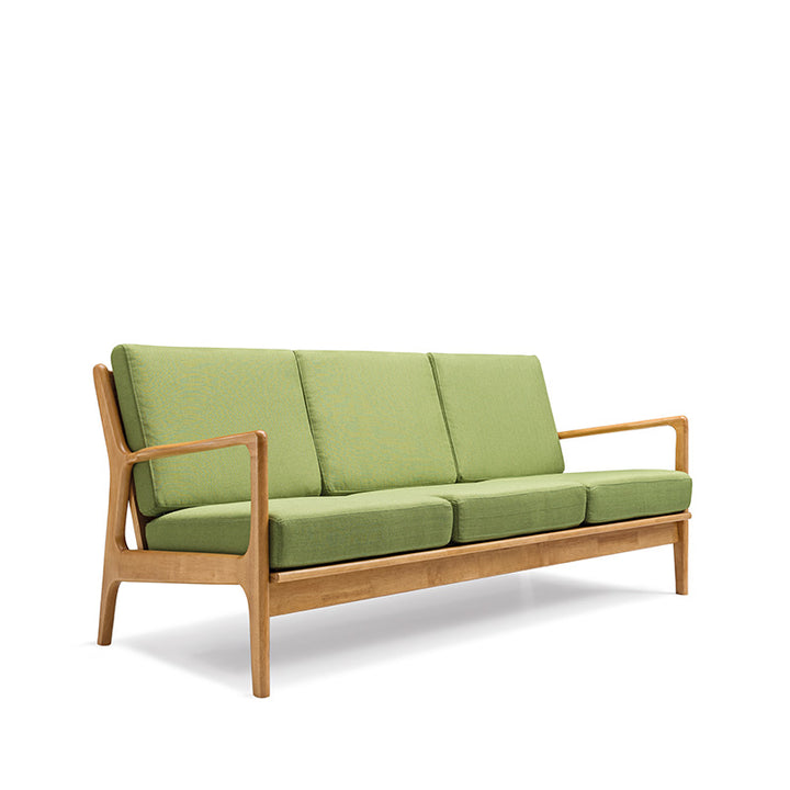 Edward Sofa (1/2/3 seater)