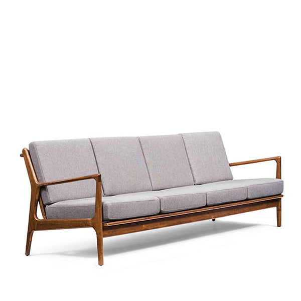 Regina Sofa (1/2/3/4 seater)