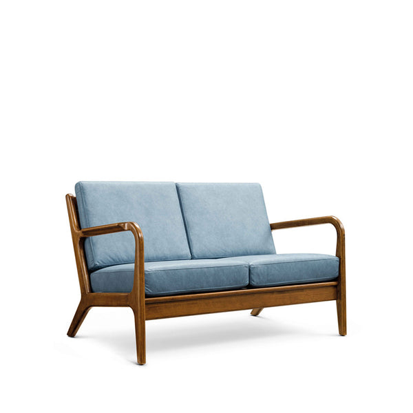 Victoria Sofa (1/2/3 seater)