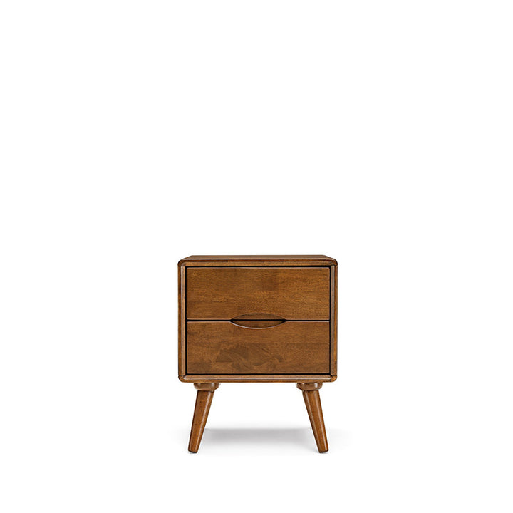 Sina Nightstand Bedside Tables