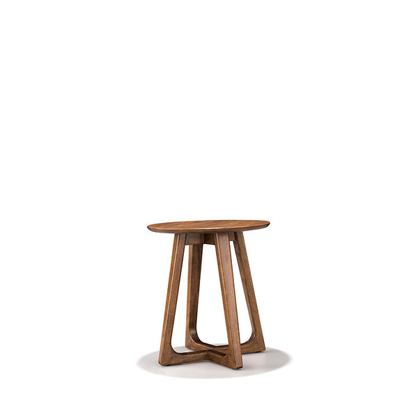Valery End Table