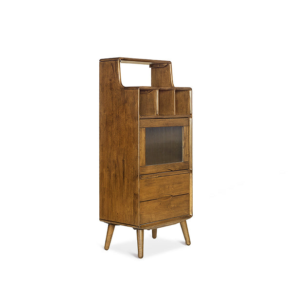 Jimmy Cabinet